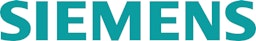 Polarion ALM logo